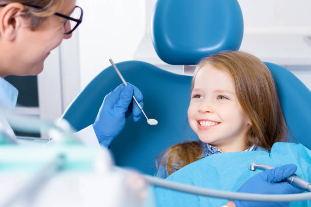 Best Dentures (Full and Partial)  in Mount Vernon, MD