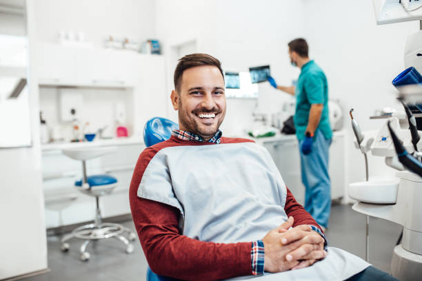 Best Sleep Apnea Treatment  in Mount Vernon, MD