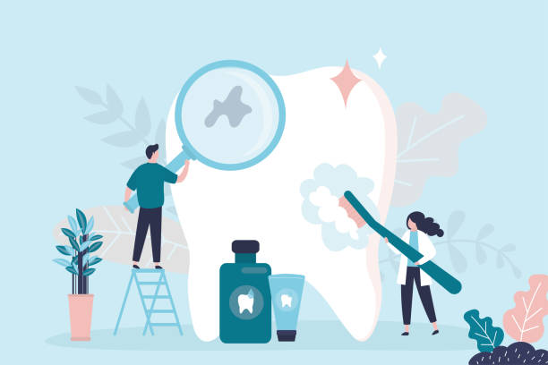 Best Dental Exams and Cleanings  in Mount Vernon, MD