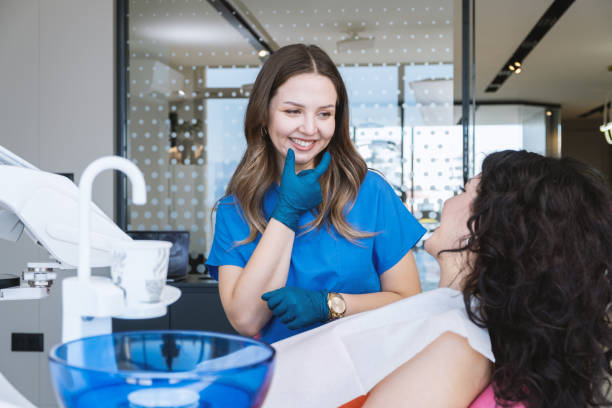 Best Pediatric Dentistry  in Mount Vernon, MD