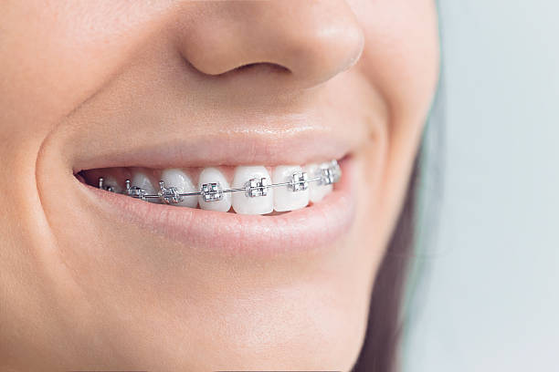 Emergency Dental Services in Mount Vernon, MD
